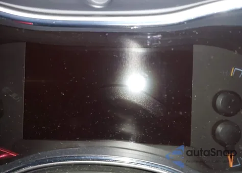 2020 Jeep Grand Cherokee North Edition 4X4 from USA, damaged, VIN 1C4RJFAG3LC377010